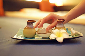 成都青羊区Teyou养生阁桑拿和SPA服务有什么特色