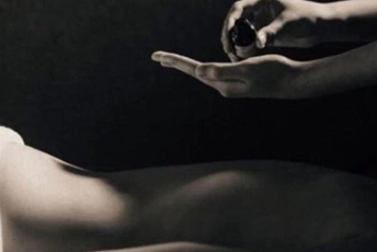 成都青羊区桑拿和SPA服务适合哪些人群