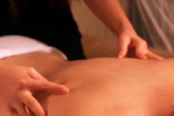 成都青羊区桑拿和SPA服务的流程是怎样的