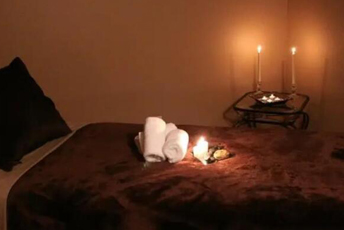 成都青羊区spa有哪些养生方案